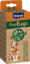 Bild 1 von Vitakraft Poop Bags Hundekotbeutel