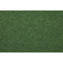 Bild 1 von Rasenteppich 'Alteria No. 41' 400 x 3000 cm grün
