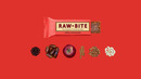 Bild 2 von RAW BITE Bio Apple Cinnamon Riegel