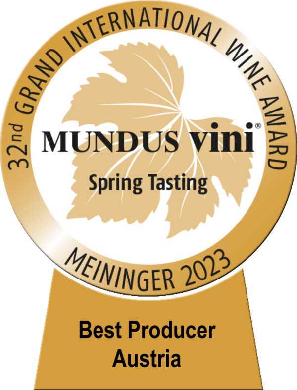 Bild 2 von Schloss Bockfliess SCHLOSS BOCKFLIESS ADELE I