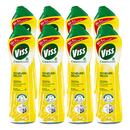 Bild 1 von Viss Scheuermilch Citrus 500 ml, 8er Pack