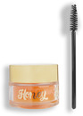 Bild 2 von Revolution I Heart Revolution Honey Bear Brow Wax