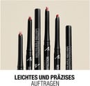 Bild 4 von Manhattan Lasting Perfection Lipliner 59 G