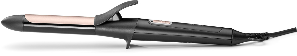 Bild 1 von IDEENWELT Best Basics Lockenstab