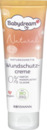 Bild 1 von Babydream Natural Wundschutzcreme