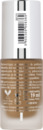 Bild 2 von NAM Smart Luminous Foundation Darkener, 19 ml