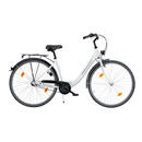 Bild 1 von Fahrrad City-Bike 28