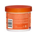 Bild 3 von Cantu Moisturizing Twist & Lock Gel