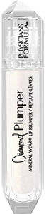 Physicians Formula Diamond Glow Lip Plumper, Diamond Marquise