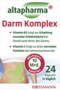 Bild 1 von altapharma Darm Komplex