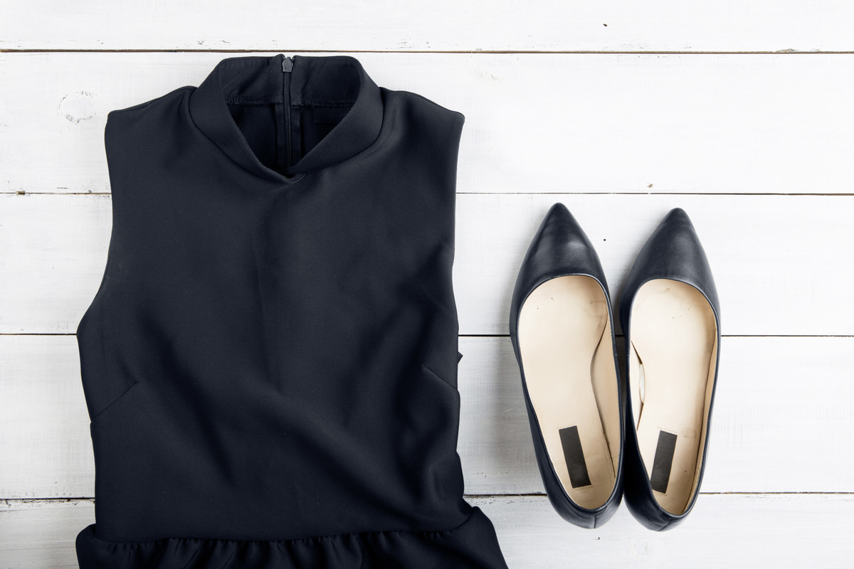 Bild 2 von simplicol Textilfarbe intensiv all in