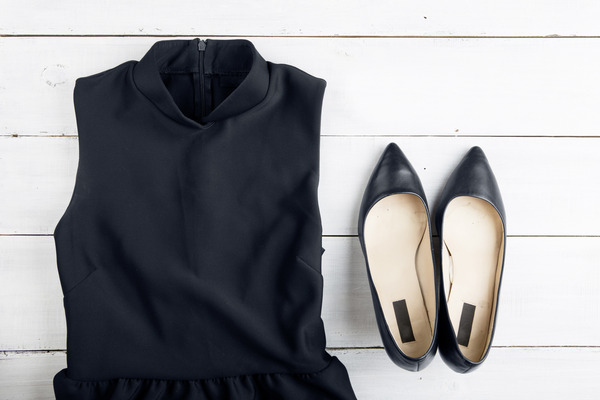 Bild 2 von simplicol Textilfarbe intensiv all in