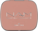 Bild 1 von NAM Smart Jelly Highlighter Nr. 3 Night Star, 10 g