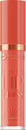 Bild 1 von HYPOAllergenic Volume Lip Gloss 01 Summer Kiss, 4,2 g