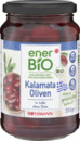 Bild 1 von enerBiO Kalamata Oliven