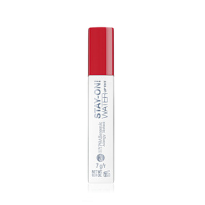 HYPOAllergenic Stay-On Water Lip Tint 06 Lady in Red