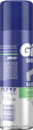 Bild 3 von Gillette Series Rasiergel Sensitive