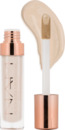 Bild 2 von NAM Black Rose & Botox Like Concealer 3C Cold Nude, 6 ml