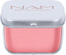 Bild 3 von NAM Smart Jelly Blusher Nr. 1 Pink Crush, 10 g