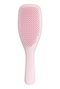 Bild 2 von Tangle® Teezer The Wet Detangler Hairbrush Millennial Pink
