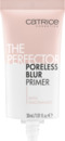 Bild 3 von Catrice The Perfector Poreless Blur Primer