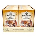 Bild 1 von Mondamin Speisestärke 400 g, 16er Pack