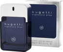 Bild 3 von bugatti Signature Blue, EdT 100 ml