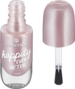 Bild 2 von essence gel nail colour 06 - happily EVER AFTER