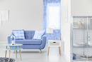 Bild 4 von simplicol Textilfarbe expert Azur-Blau