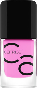 Catrice ICONAILS Gel Lacquer 135