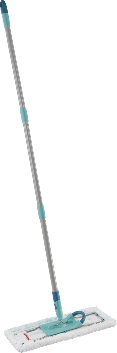 Bild 1 von LEIFHEIT Bodenwischer Profi XL micro duo