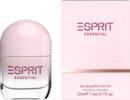 Bild 3 von Esprit Essential for her, EdP 20ml