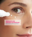 Bild 4 von NIVEA Cellular Luminous 630 Anti-Pigmentflecken Augenpflege