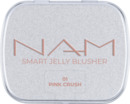 Bild 1 von NAM Smart Jelly Blusher Nr. 1 Pink Crush, 10 g