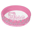 Bild 1 von Hello Kitty Pool B/L: ca. 23x122 cm