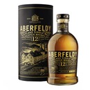 Bild 1 von Aberfeldy 12 Jahre Whisky 40,0 % vol 0,7 Liter