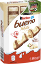 Bild 3 von Ferrero Kinder bueno White