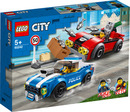Bild 3 von LEGO CITY 66682 3in1 Bundle Pack
