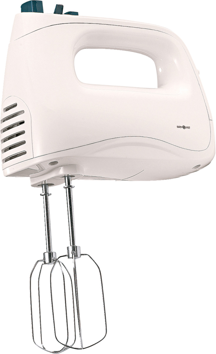 Bild 2 von Rossmann Ideenwelt Handmixer