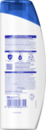 Bild 2 von head & shoulders Anti-Schuppen Shampoo Classic Clean