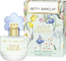 Bild 4 von Betty Barclay Wild Flower, EdT 20 ml