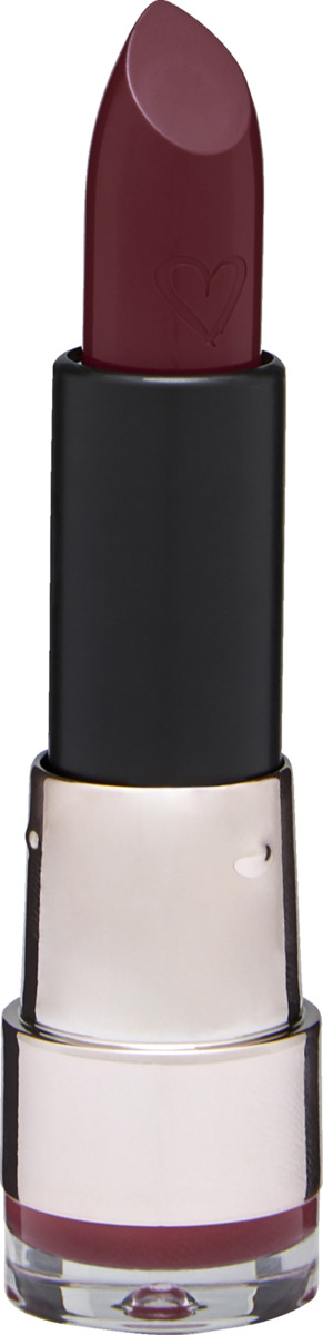 Bild 2 von RIVAL loves me Lip Colour 14 chestnut