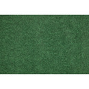 Bild 1 von Rasenteppich 'Atlantis 41' 200 x 3000 cm grün