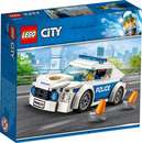 Bild 2 von LEGO CITY 66682 3in1 Bundle Pack