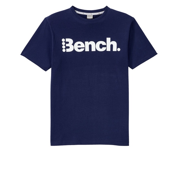 Bild 2 von BENCH Damen oder Herren T-Shirt