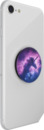 Bild 4 von PopSockets PopGrip Mystic Nebula