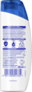 Bild 2 von head & shoulders Anti-Schuppen Shampoo Apple Fresh