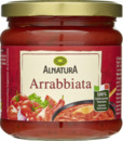 Bild 1 von Alnatura Bio Arrabbiata