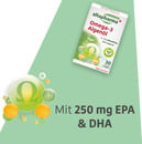 Bild 4 von altapharma Omega-3 Algenöl