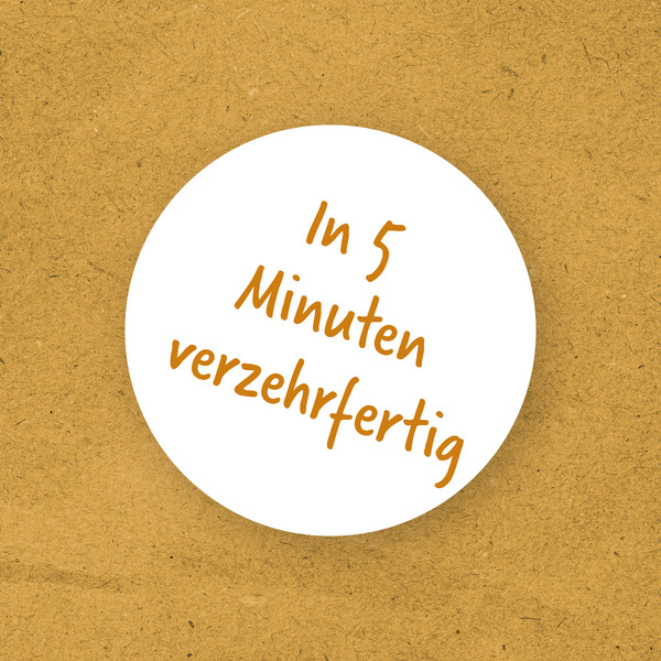 Bild 4 von enerBiO Vegane Currywurst